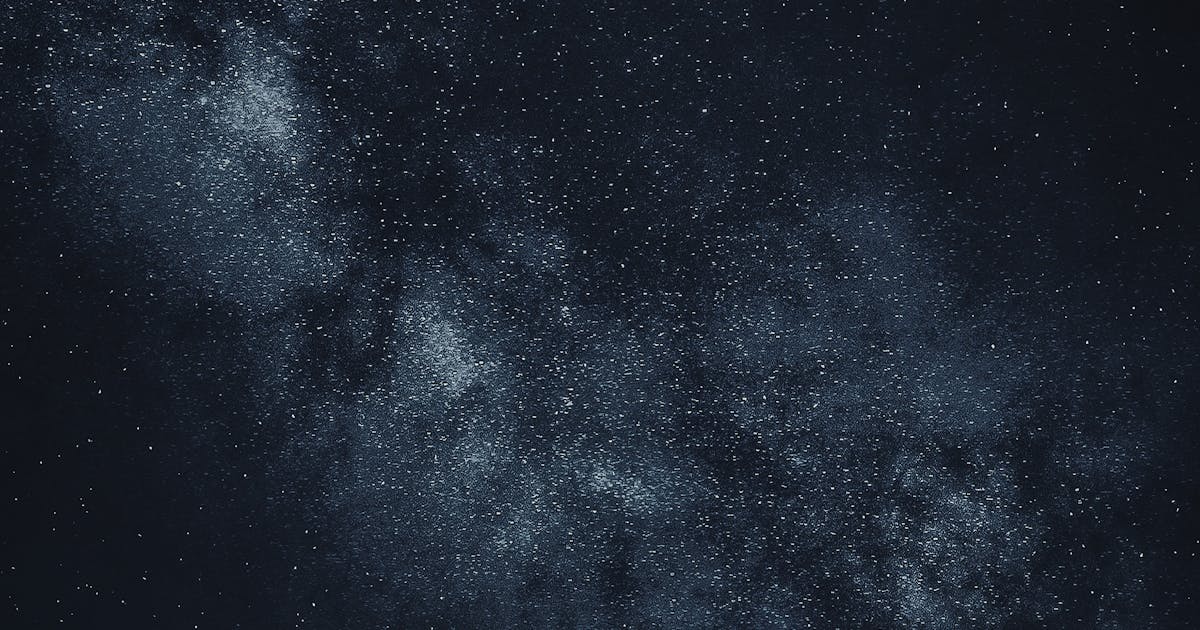 Concrete driveway drainage solutions for Nashville Tennessee rainfall