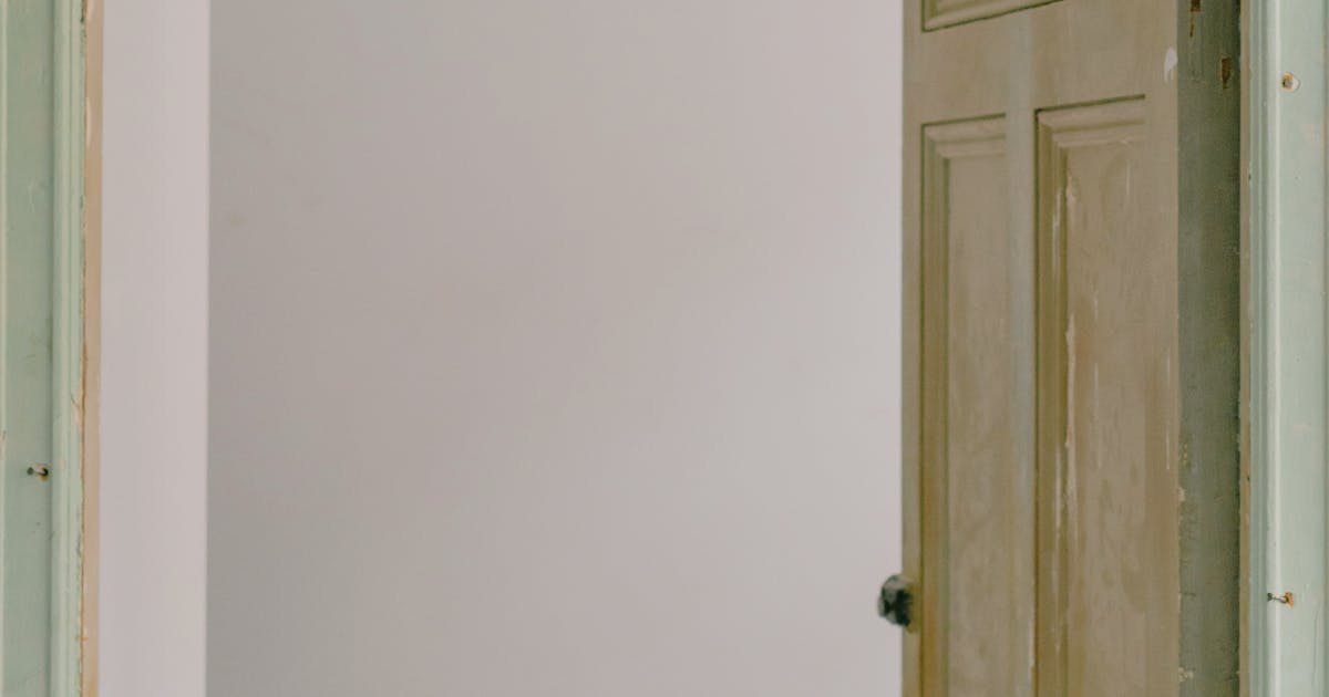 Preventing concrete driveway cracking in Nashville freeze-thaw climate